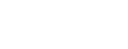 欧交易所app官网下载交易所标志